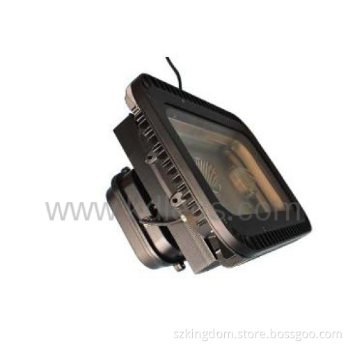 best selling led flood lamp 140w with Epistar/Bridgelux Chips